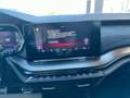 Skoda Octavia RS Combi 2,0 TDI DSG *DIGITAL*PDC*LED*ACC*NAVI* Grau - thumbnail 18