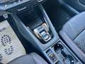 Skoda Octavia RS Combi 2,0 TDI DSG *DIGITAL*PDC*LED*ACC*NAVI* Grau - thumbnail 13