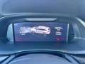 Skoda Octavia RS Combi 2,0 TDI DSG *DIGITAL*PDC*LED*ACC*NAVI* Grau - thumbnail 26
