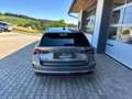 Skoda Octavia RS Combi 2,0 TDI DSG *DIGITAL*PDC*LED*ACC*NAVI* Grau - thumbnail 4