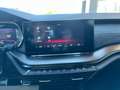 Skoda Octavia RS Combi 2,0 TDI DSG *DIGITAL*PDC*LED*ACC*NAVI* Grau - thumbnail 25