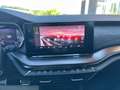Skoda Octavia RS Combi 2,0 TDI DSG *DIGITAL*PDC*LED*ACC*NAVI* Grau - thumbnail 22