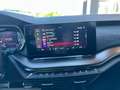 Skoda Octavia RS Combi 2,0 TDI DSG *DIGITAL*PDC*LED*ACC*NAVI* Grau - thumbnail 16