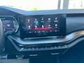Skoda Octavia RS Combi 2,0 TDI DSG *DIGITAL*PDC*LED*ACC*NAVI* Grau - thumbnail 24