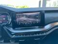 Skoda Octavia RS Combi 2,0 TDI DSG *DIGITAL*PDC*LED*ACC*NAVI* Grau - thumbnail 20