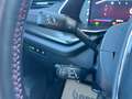 Skoda Octavia RS Combi 2,0 TDI DSG *DIGITAL*PDC*LED*ACC*NAVI* Grau - thumbnail 15