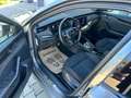 Skoda Octavia RS Combi 2,0 TDI DSG *DIGITAL*PDC*LED*ACC*NAVI* Grau - thumbnail 9