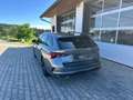Skoda Octavia RS Combi 2,0 TDI DSG *DIGITAL*PDC*LED*ACC*NAVI* Grau - thumbnail 3