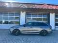 Skoda Octavia RS Combi 2,0 TDI DSG *DIGITAL*PDC*LED*ACC*NAVI* Grau - thumbnail 2