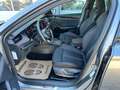 Skoda Octavia RS Combi 2,0 TDI DSG *DIGITAL*PDC*LED*ACC*NAVI* Grau - thumbnail 10