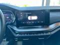 Skoda Octavia RS Combi 2,0 TDI DSG *DIGITAL*PDC*LED*ACC*NAVI* Grau - thumbnail 23