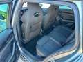Skoda Octavia RS Combi 2,0 TDI DSG *DIGITAL*PDC*LED*ACC*NAVI* Grau - thumbnail 6