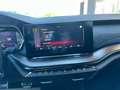 Skoda Octavia RS Combi 2,0 TDI DSG *DIGITAL*PDC*LED*ACC*NAVI* Grau - thumbnail 19