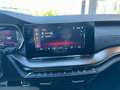Skoda Octavia RS Combi 2,0 TDI DSG *DIGITAL*PDC*LED*ACC*NAVI* Grau - thumbnail 17