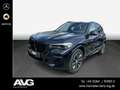 BMW X5 X5 xDrive 40d M-Sportpaket  Navi/Autom./Klima/LED Black - thumbnail 1