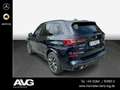 BMW X5 X5 xDrive 40d M-Sportpaket  Navi/Autom./Klima/LED Schwarz - thumbnail 2