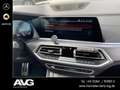 BMW X5 X5 xDrive 40d M-Sportpaket  Navi/Autom./Klima/LED Black - thumbnail 7