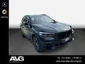 BMW X5 X5 xDrive 40d M-Sportpaket  Navi/Autom./Klima/LED Schwarz - thumbnail 3