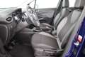 Opel Crossland 1.2 T Innovation LED Navi Sitzheizung Blau - thumbnail 24