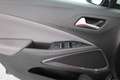 Opel Crossland 1.2 T Innovation LED Navi Sitzheizung Blau - thumbnail 23