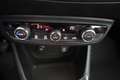 Opel Crossland 1.2 T Innovation LED Navi Sitzheizung Blau - thumbnail 12