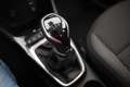 Opel Crossland 1.2 T Innovation LED Navi Sitzheizung Blau - thumbnail 14
