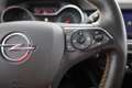 Opel Crossland 1.2 T Innovation LED Navi Sitzheizung Blau - thumbnail 18