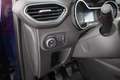 Opel Crossland 1.2 T Innovation LED Navi Sitzheizung Blau - thumbnail 22