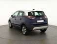 Opel Crossland 1.2 T Innovation LED Navi Sitzheizung Blau - thumbnail 3