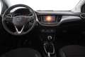 Opel Crossland 1.2 T Innovation LED Navi Sitzheizung Blau - thumbnail 10