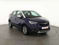 Opel Crossland 1.2 T Innovation LED Navi Sitzheizung Blau - thumbnail 7