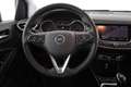 Opel Crossland 1.2 T Innovation LED Navi Sitzheizung Blau - thumbnail 16