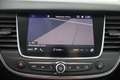 Opel Crossland 1.2 T Innovation LED Navi Sitzheizung Blau - thumbnail 11