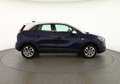 Opel Crossland 1.2 T Innovation LED Navi Sitzheizung Blau - thumbnail 6