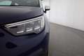 Opel Crossland 1.2 T Innovation LED Navi Sitzheizung Blau - thumbnail 29