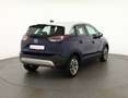 Opel Crossland 1.2 T Innovation LED Navi Sitzheizung Blau - thumbnail 5