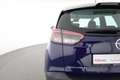 Opel Crossland 1.2 T Innovation LED Navi Sitzheizung Blau - thumbnail 30
