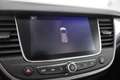 Opel Crossland 1.2 T Innovation LED Navi Sitzheizung Blau - thumbnail 28