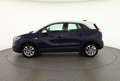 Opel Crossland 1.2 T Innovation LED Navi Sitzheizung Blau - thumbnail 2