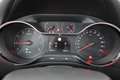 Opel Crossland 1.2 T Innovation LED Navi Sitzheizung Blau - thumbnail 19