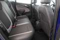 Opel Crossland 1.2 T Innovation LED Navi Sitzheizung Blau - thumbnail 26