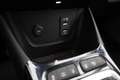 Opel Crossland 1.2 T Innovation LED Navi Sitzheizung Blau - thumbnail 15