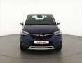 Opel Crossland 1.2 T Innovation LED Navi Sitzheizung Blau - thumbnail 8