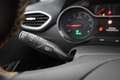 Opel Crossland 1.2 T Innovation LED Navi Sitzheizung Blau - thumbnail 20