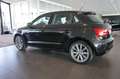 Audi A1 Sportback 1.4 TFSI Ambition | DAB | BOSE Negro - thumbnail 2