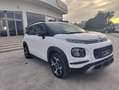 Citroen C3 Aircross 1.2 puretech Feel s&s 110cv eat6 my18 - thumbnail 3