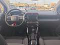 Citroen C3 Aircross 1.2 puretech Feel s&s 110cv eat6 my18 - thumbnail 10