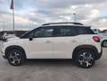 Citroen C3 Aircross 1.2 puretech Feel s&s 110cv eat6 my18 - thumbnail 6