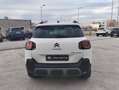 Citroen C3 Aircross 1.2 puretech Feel s&s 110cv eat6 my18 - thumbnail 9