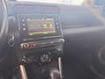 Citroen C3 Aircross 1.2 puretech Feel s&s 110cv eat6 my18 - thumbnail 13